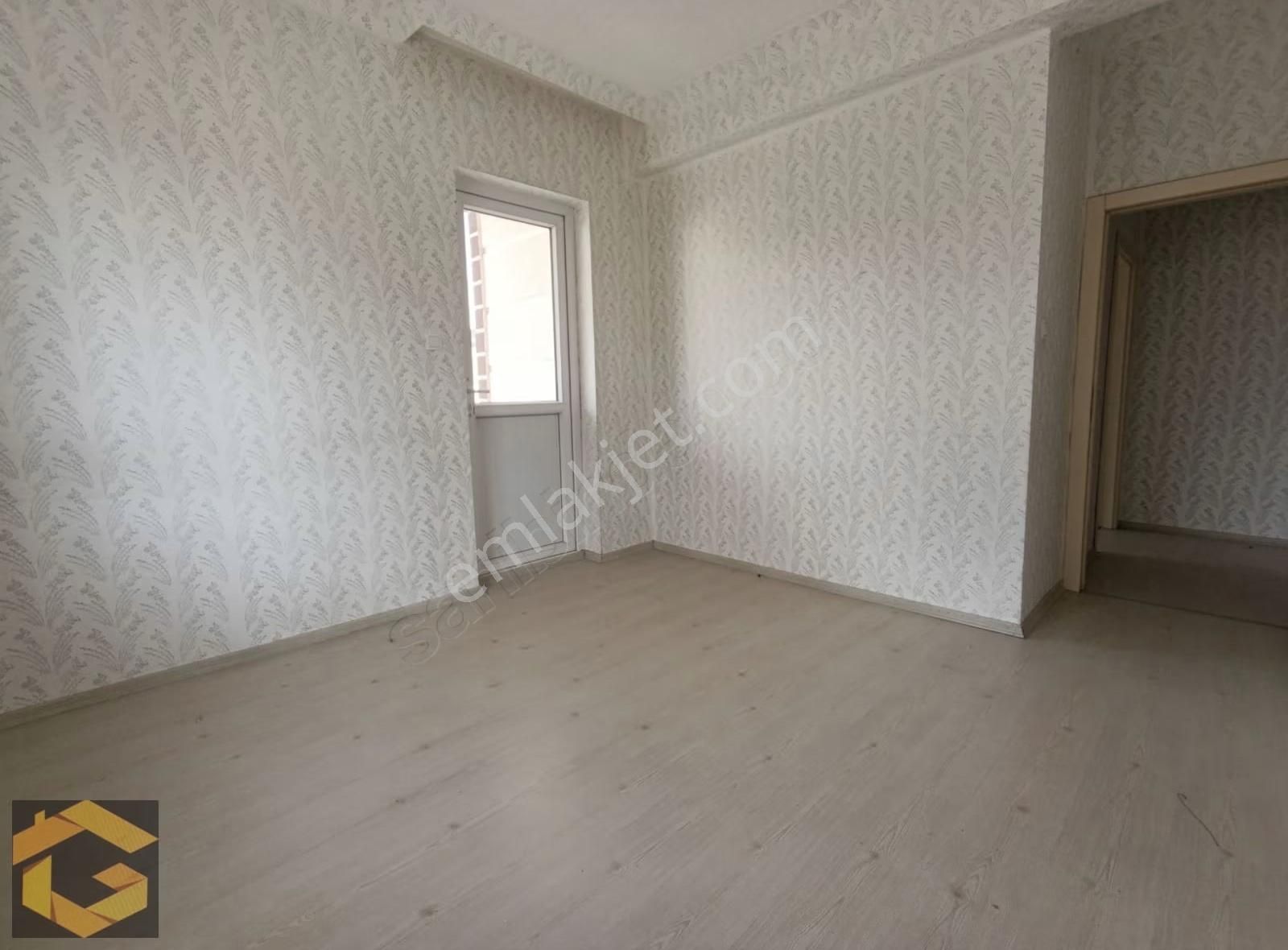 Gold İnvest Gayrimenkul'den Geniş,arakat 3+1 Satılık Daire - Görsel 5