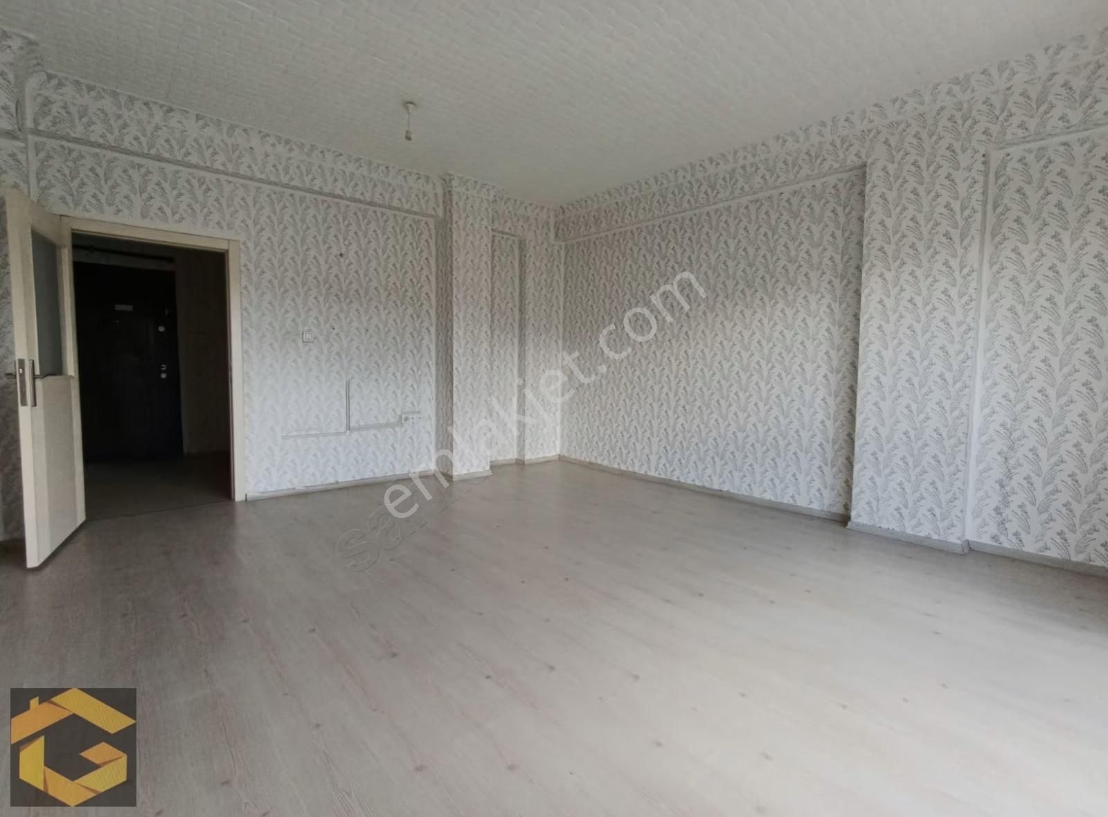 Gold İnvest Gayrimenkul'den Geniş,arakat 3+1 Satılık Daire - Görsel 23