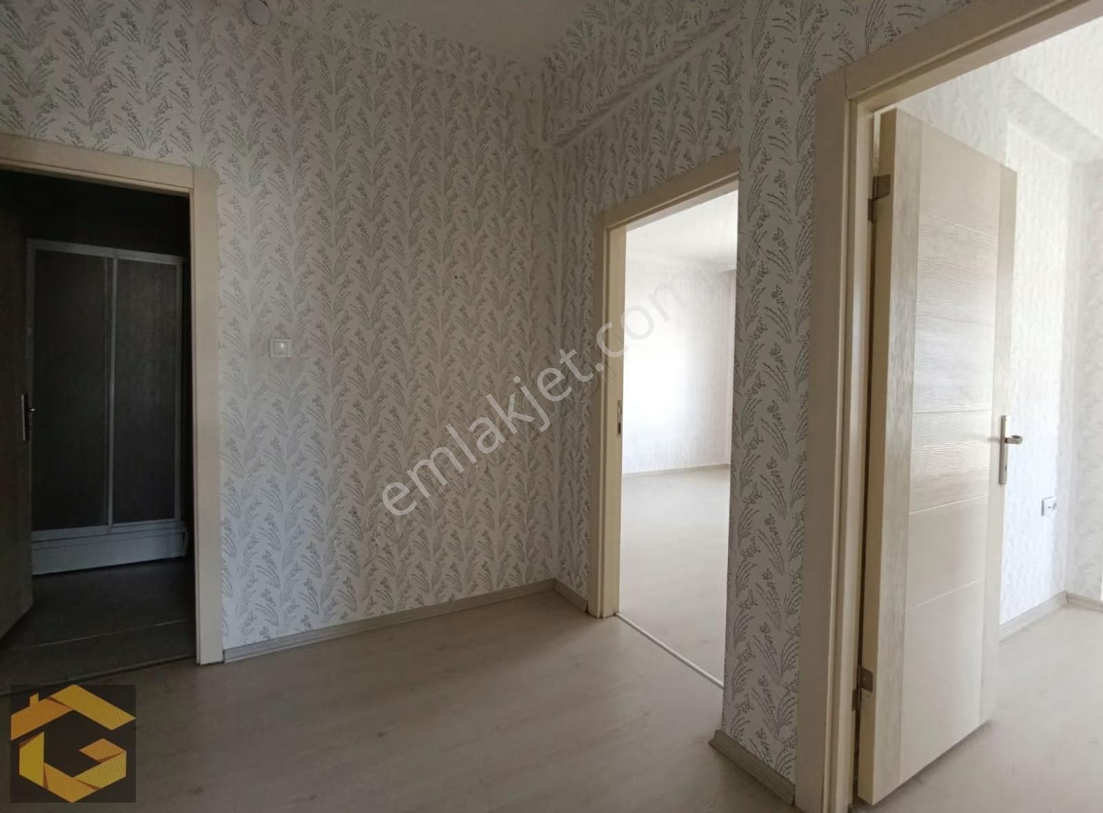 Gold İnvest Gayrimenkul'den Geniş,arakat 3+1 Satılık Daire - Görsel 8