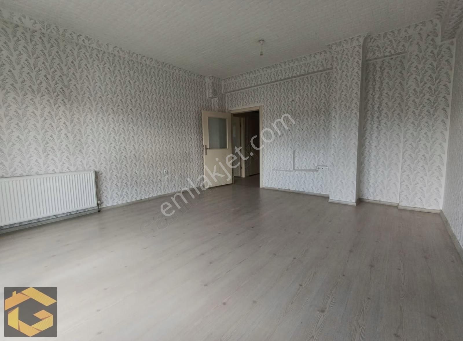 Gold İnvest Gayrimenkul'den Geniş,arakat 3+1 Satılık Daire - Görsel 27