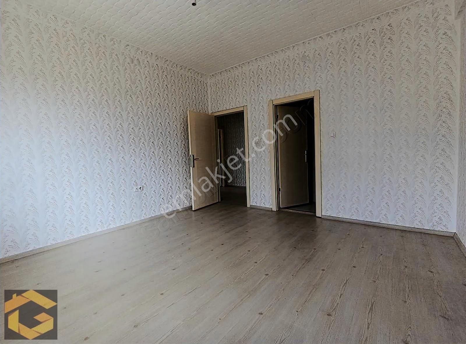 Gold İnvest Gayrimenkul'den Geniş,arakat 3+1 Satılık Daire - Görsel 9