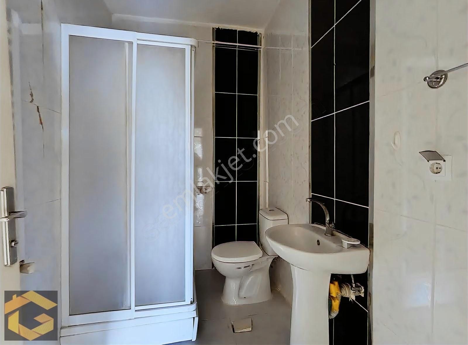 Gold İnvest Gayrimenkul'den Geniş,arakat 3+1 Satılık Daire - Görsel 17