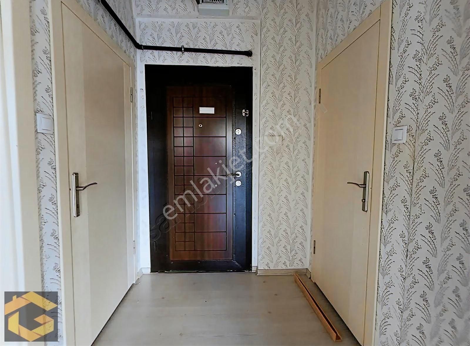 Gold İnvest Gayrimenkul'den Geniş,arakat 3+1 Satılık Daire - Görsel 7