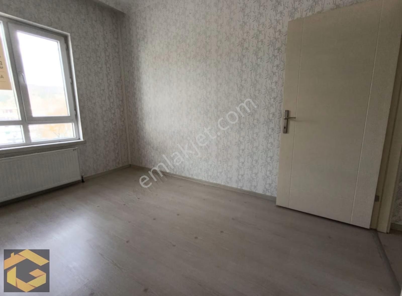 Gold İnvest Gayrimenkul'den Geniş,arakat 3+1 Satılık Daire - Görsel 26