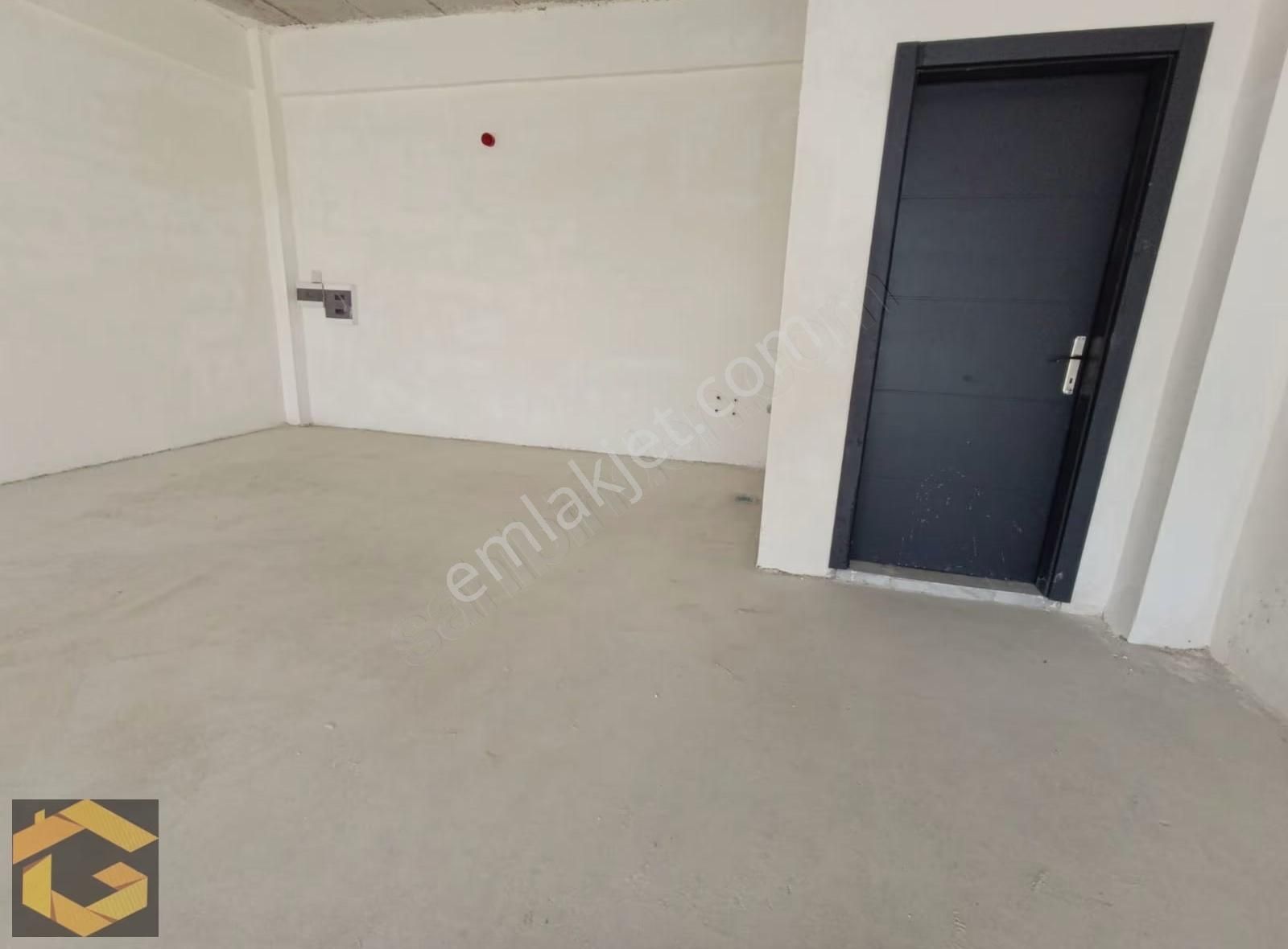 Sincan Sehaş Arena'da Net 58 M² Her İşe Uygun Sıfır Dükkan - Görsel 4