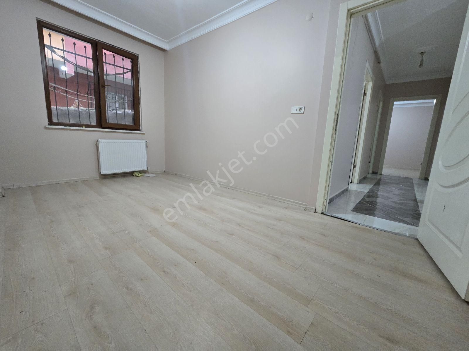 Mimar Yapıdan Satılık 2+1 Giriş Kat Daire - Görsel 18