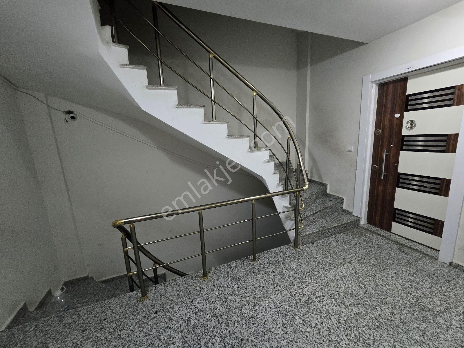 Mimar Yapıdan Satılık 2+1 Giriş Kat Daire - Görsel 7