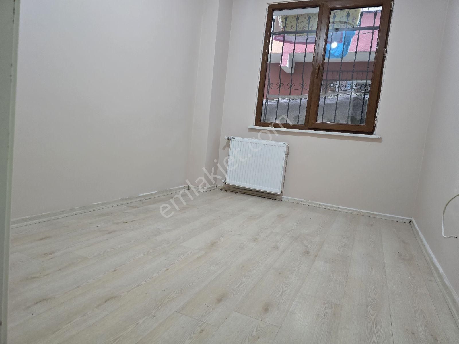 Mimar Yapıdan Satılık 2+1 Giriş Kat Daire - Görsel 16