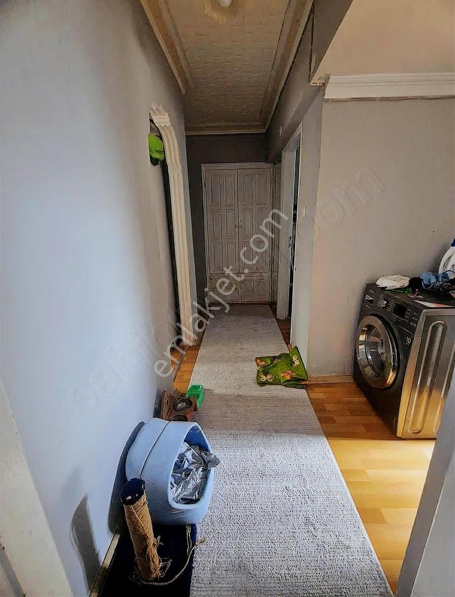 Oba Gölde Satılık İkamete Uygun Daire - Görsel 2