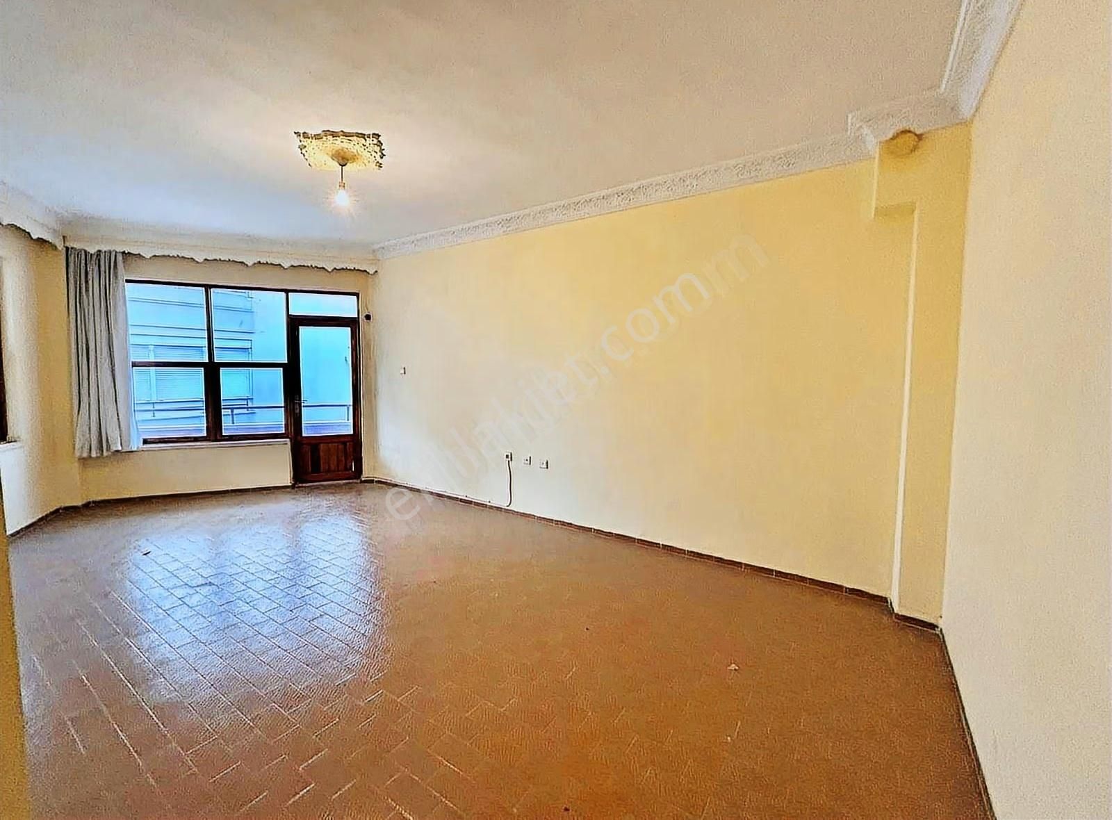 Güllerpınarında Kelepir Mantıklı - Görsel 23