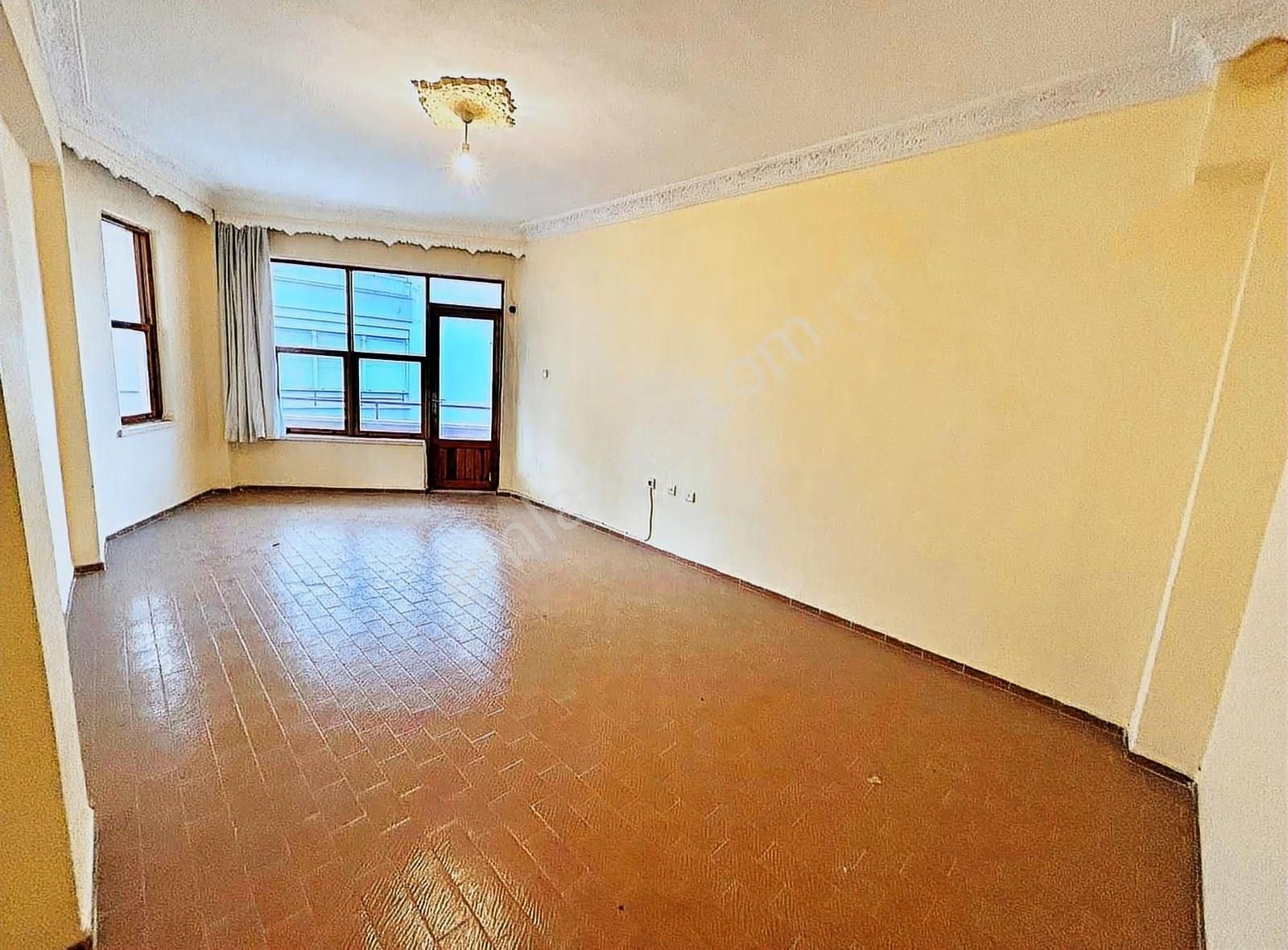 Güllerpınarında Kelepir Mantıklı - Görsel 19