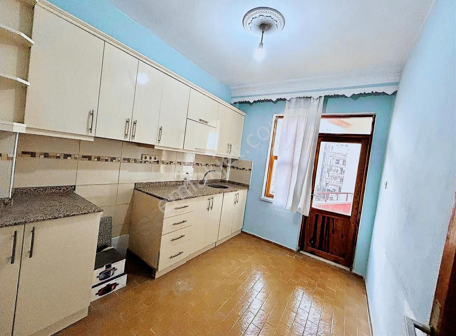 Güllerpınarında Kelepir Mantıklı - Görsel 10