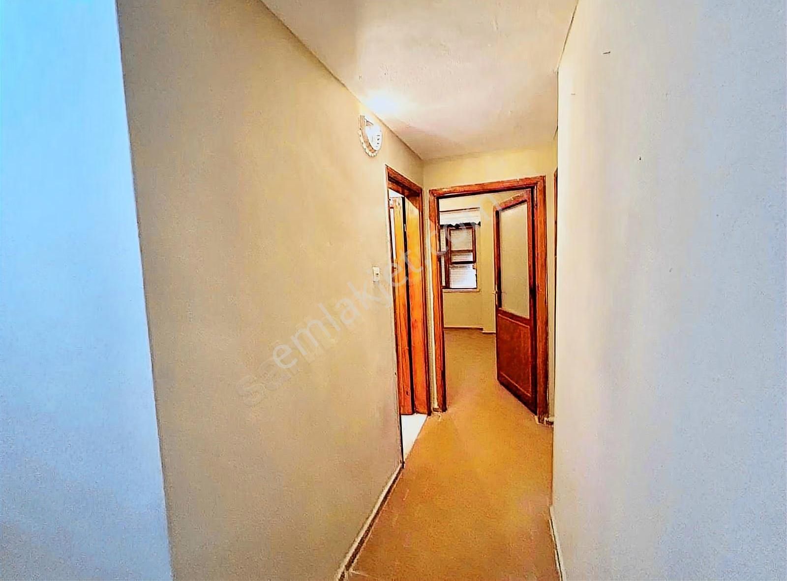 Güllerpınarında Kelepir Mantıklı - Görsel 26