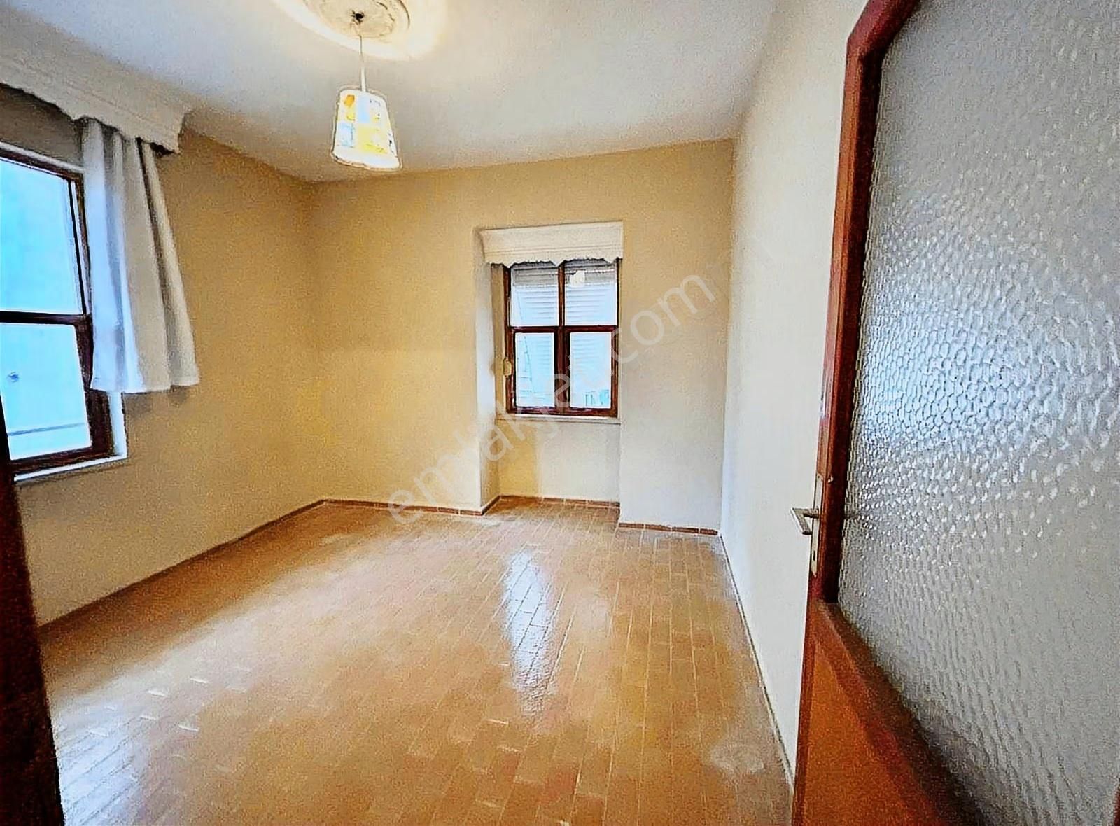 Güllerpınarında Kelepir Mantıklı - Görsel 16