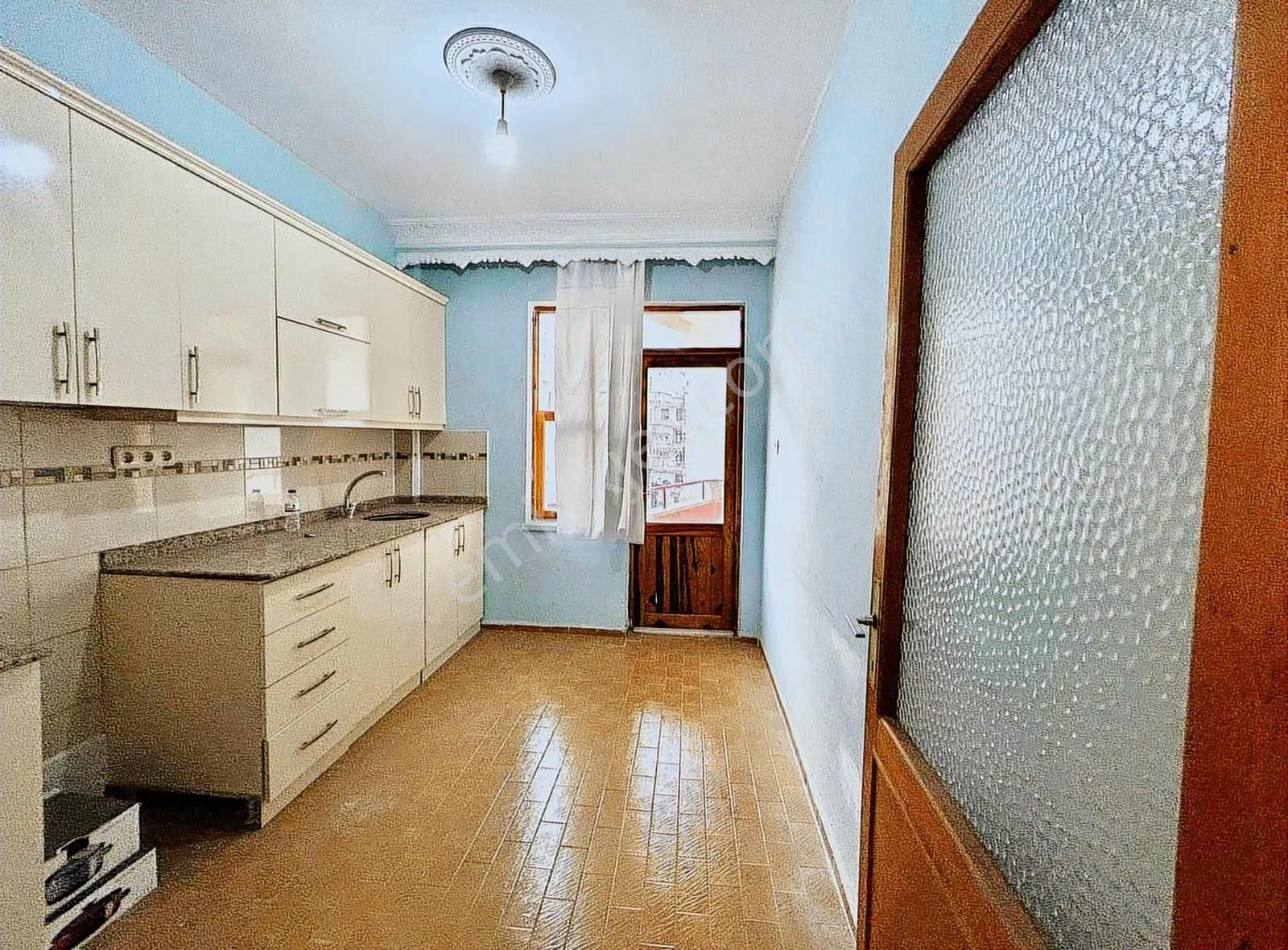 Güllerpınarında Kelepir Mantıklı