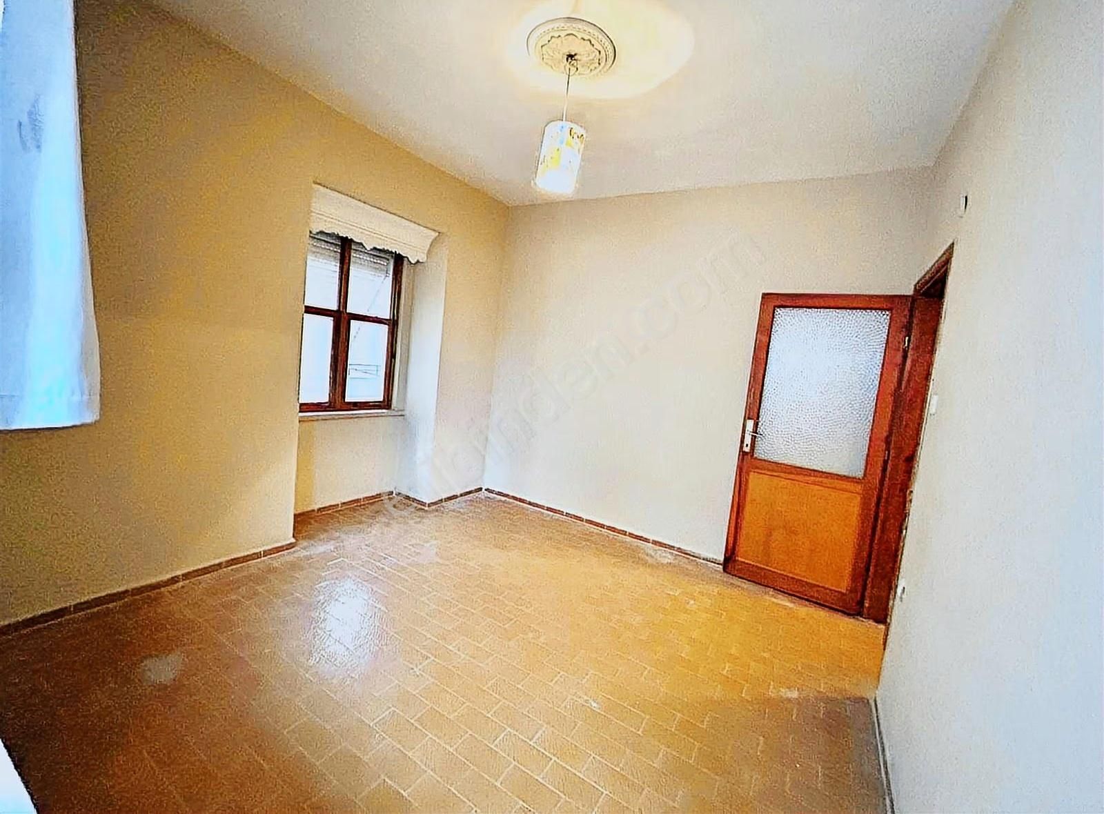 Güllerpınarında Kelepir Mantıklı - Görsel 2