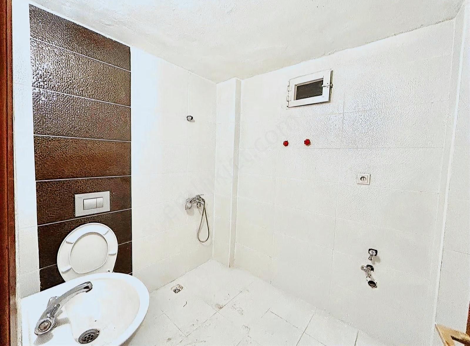 Güllerpınarında Kelepir Mantıklı - Görsel 21