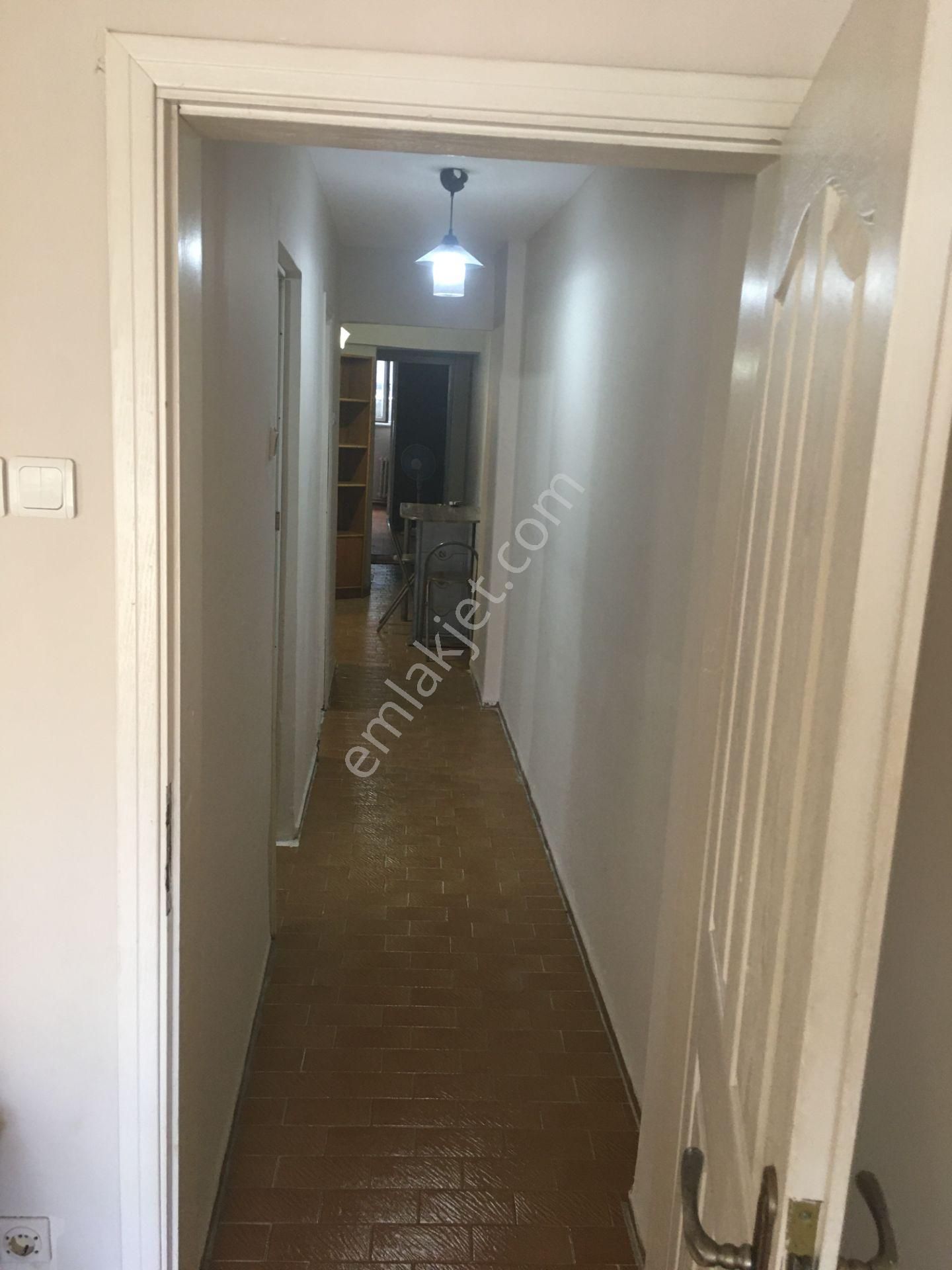 Sahibinden Eşyalı Harbiye Otobüs Durağının Bir Arka Sokağı Videolu - Görsel 14