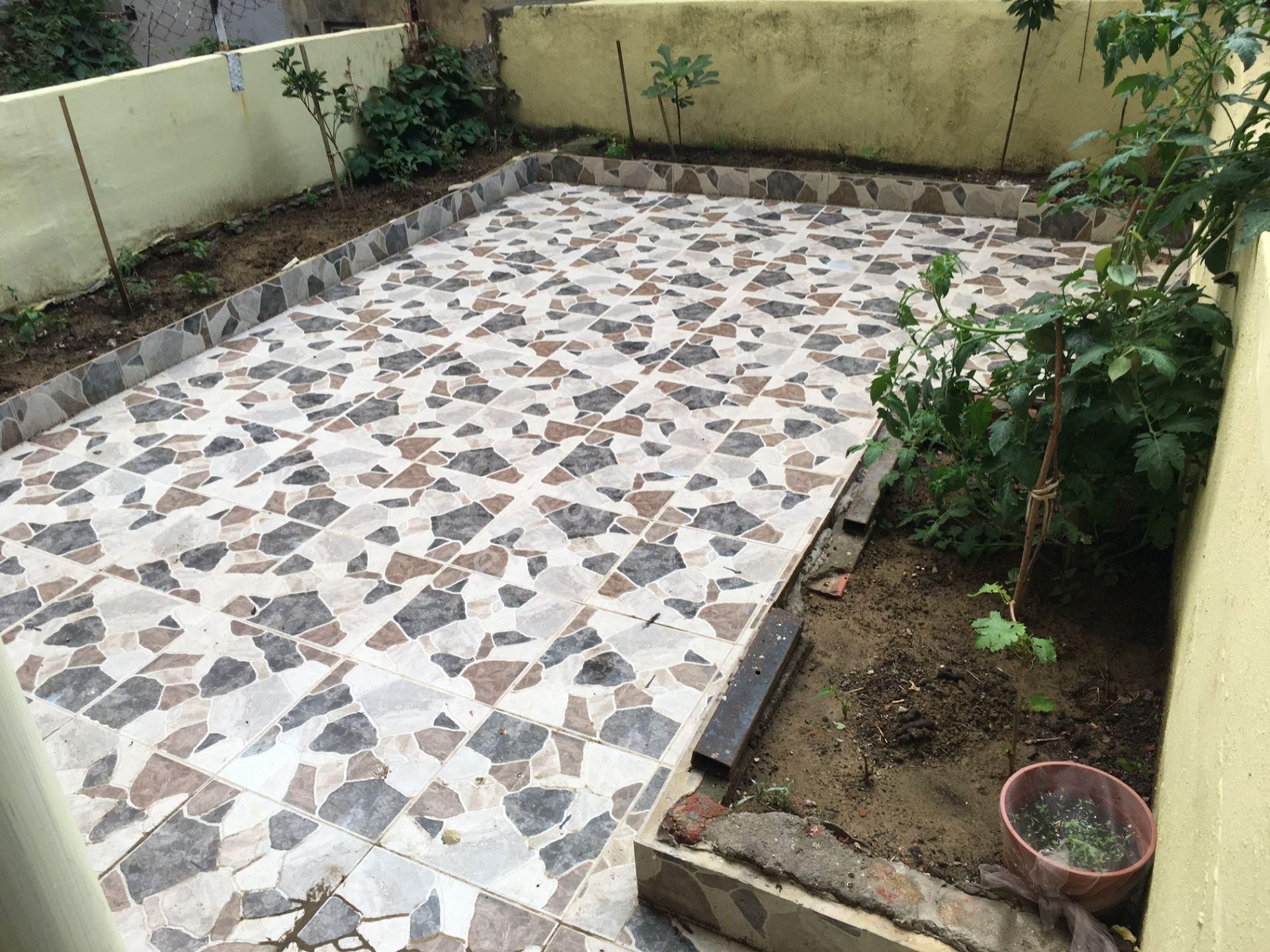 Sahibinden Eşyalı Harbiye Otobüs Durağının Bir Arka Sokağı Videolu - Görsel 20