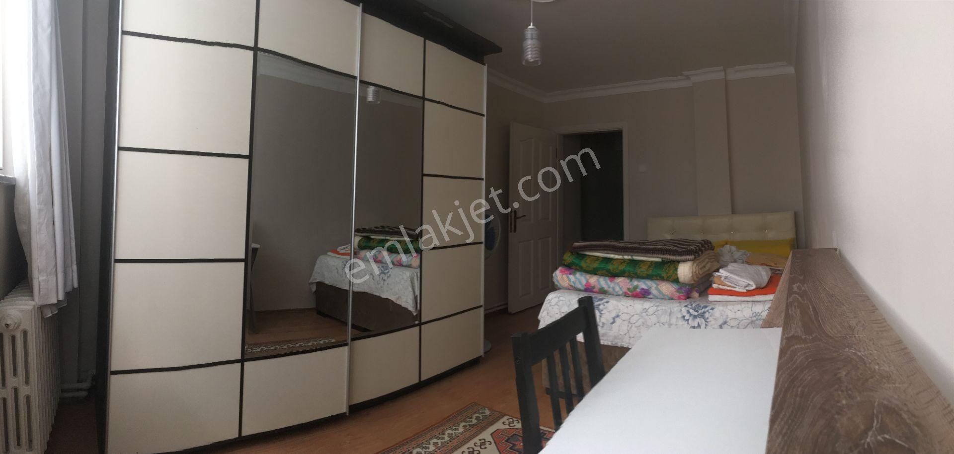 Sahibinden Eşyalı Harbiye Otobüs Durağının Bir Arka Sokağı Videolu - Görsel 9