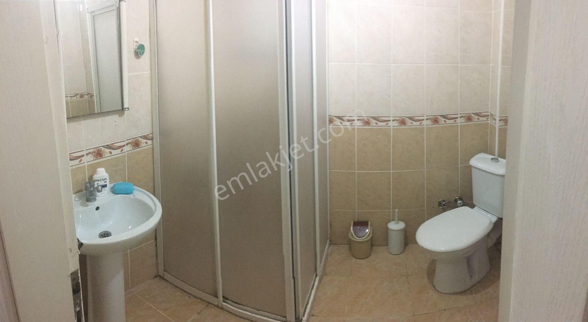 Sahibinden Eşyalı Harbiye Otobüs Durağının Bir Arka Sokağı Videolu - Görsel 13