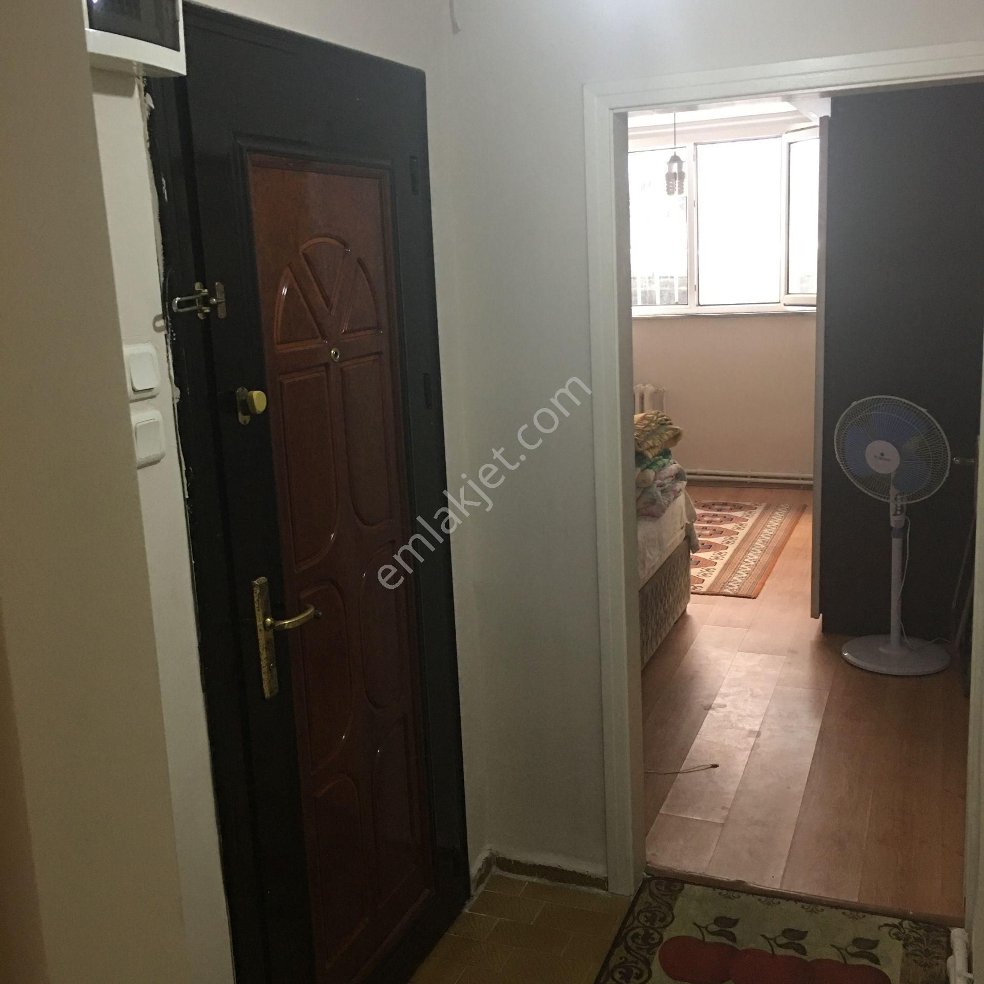 Sahibinden Eşyalı Harbiye Otobüs Durağının Bir Arka Sokağı Videolu - Görsel 16