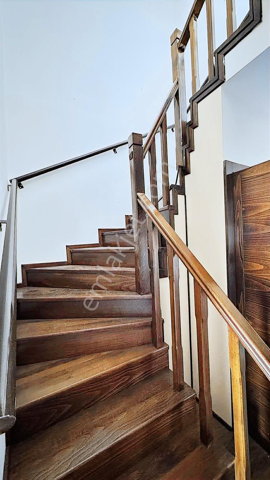 Century21 Point'den Lüks Dubleks Daire - Görsel 13