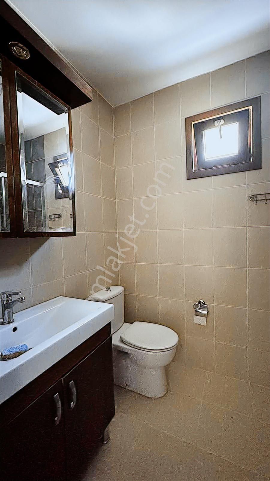 Century21 Point'den Lüks Dubleks Daire - Görsel 15