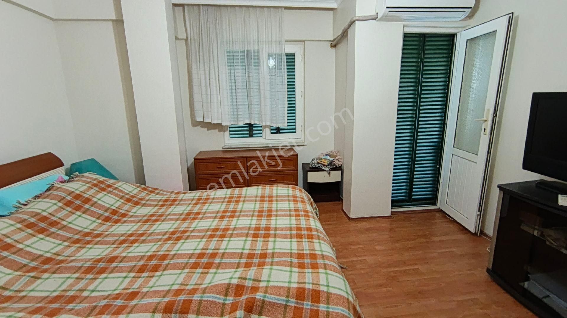 Birlik Gayrimenkul Den Satılık Tam Müstakil 4+1 Yazlık - Görsel 21