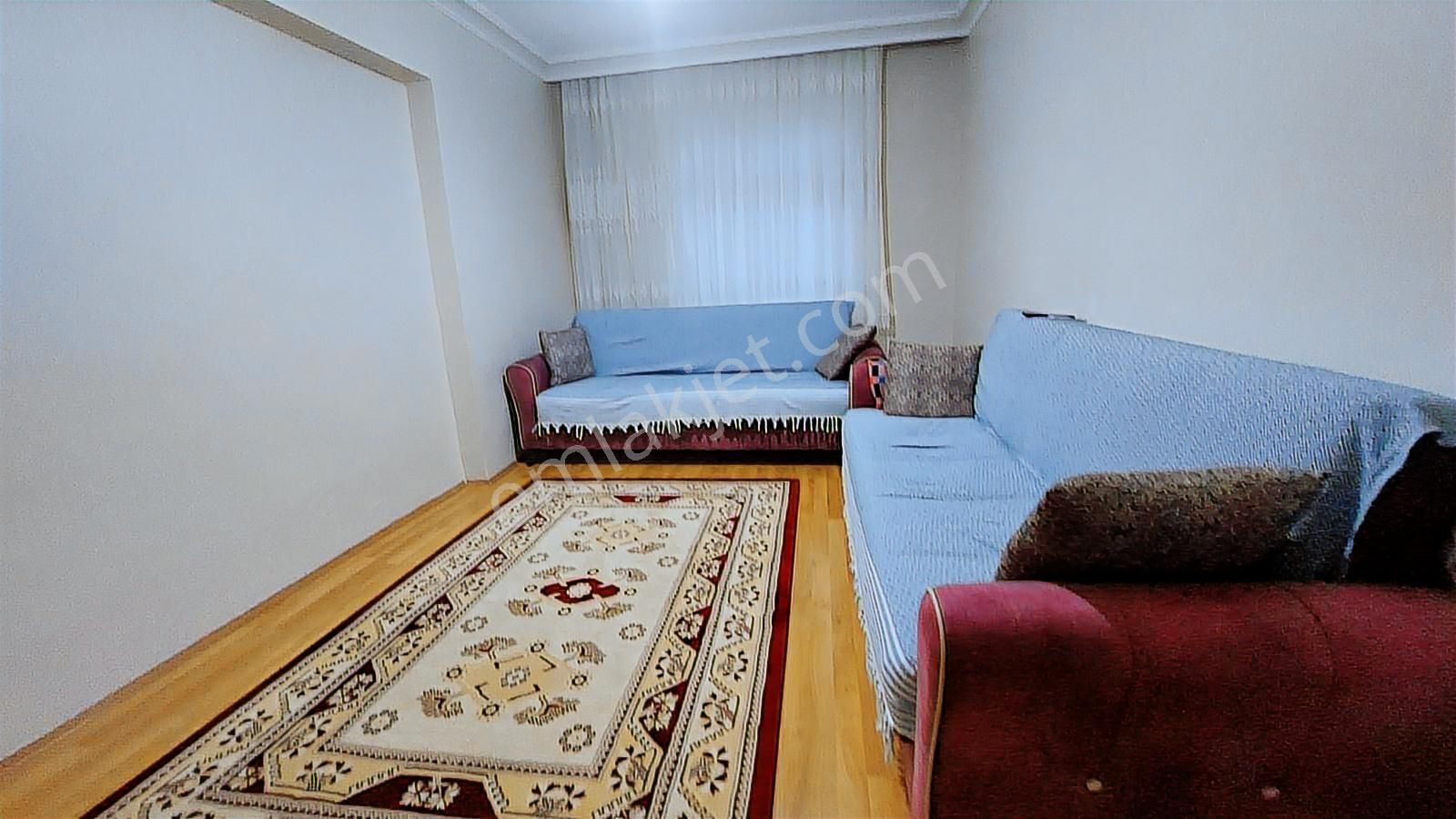 Acil Elvan Da Arakat 135 Brüt 120 Net Kullanımlı 1951 Sok 3+1 - Görsel 10