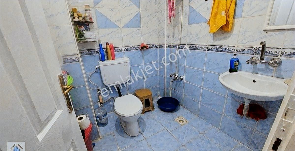 Acil Elvan Da Arakat 135 Brüt 120 Net Kullanımlı 1951 Sok 3+1 - Görsel 5