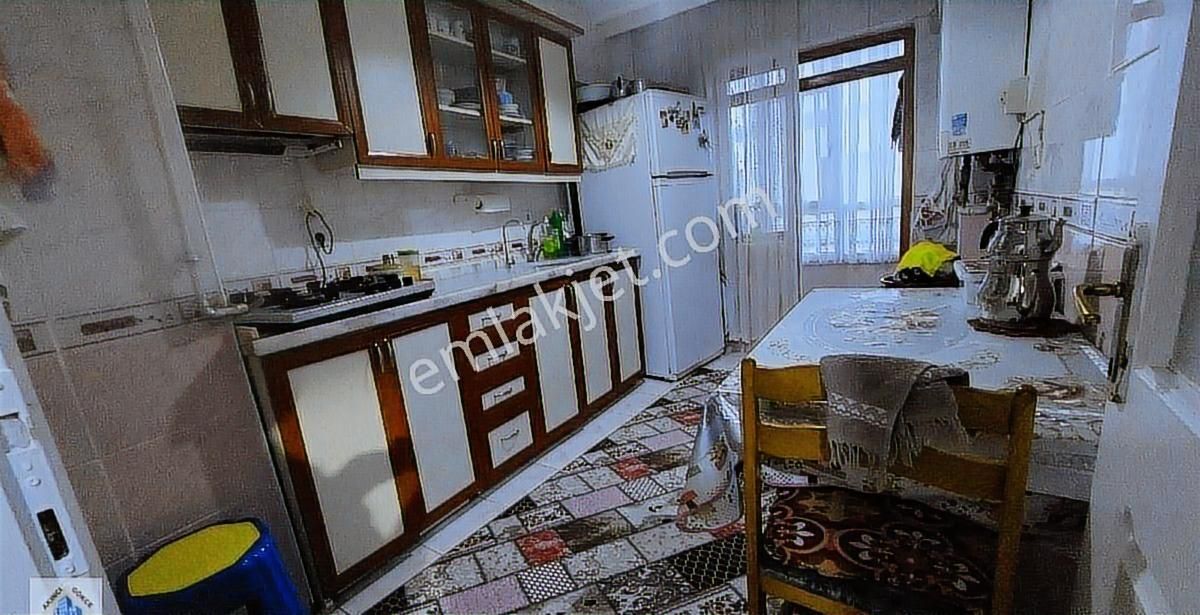 Acil Elvan Da Arakat 135 Brüt 120 Net Kullanımlı 1951 Sok 3+1 - Görsel 4