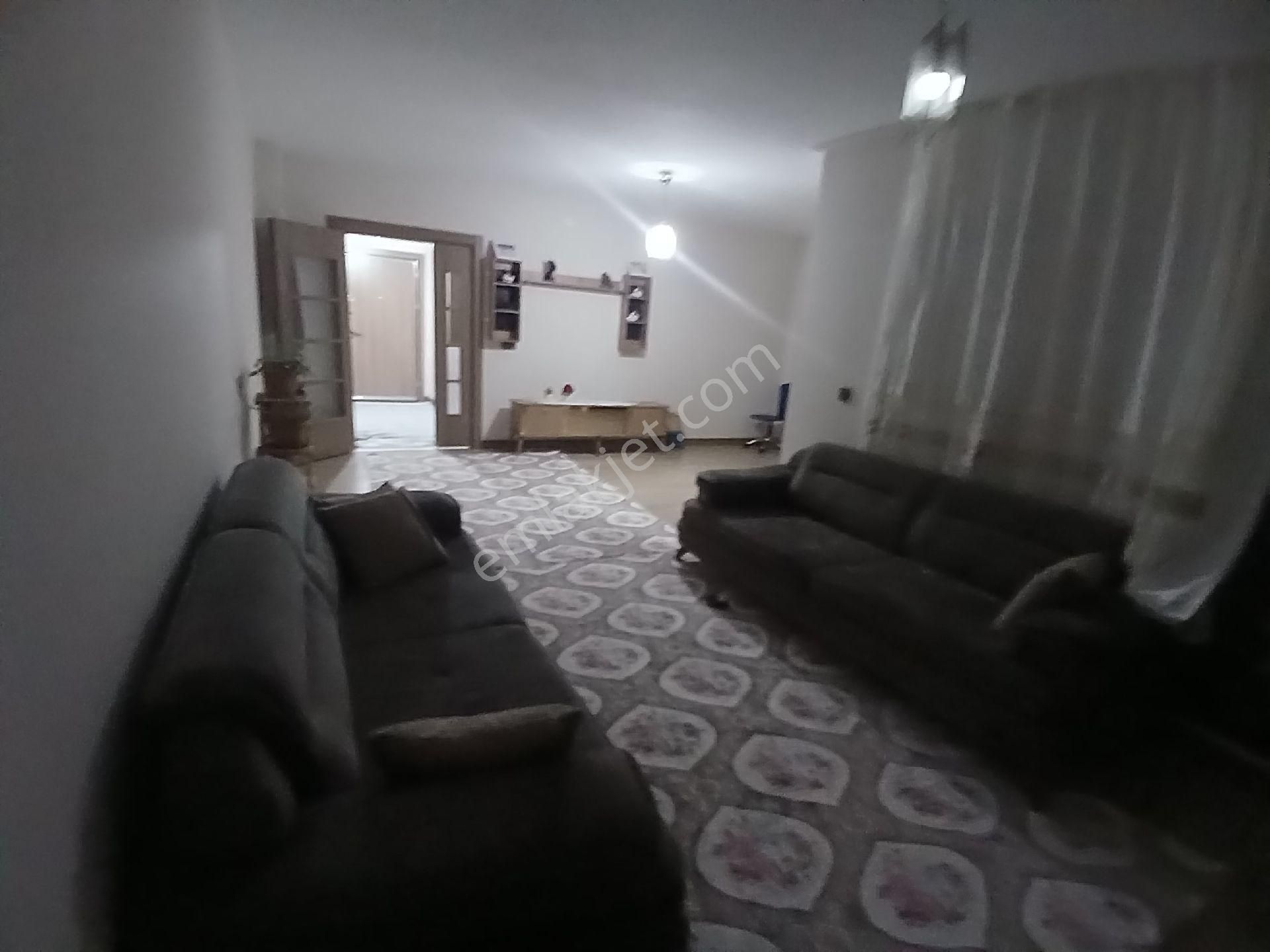 Buruktoki Satılık Daire - Görsel 4