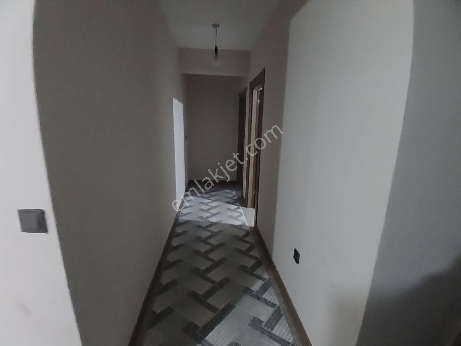 Buruktoki Satılık Daire - Görsel 10