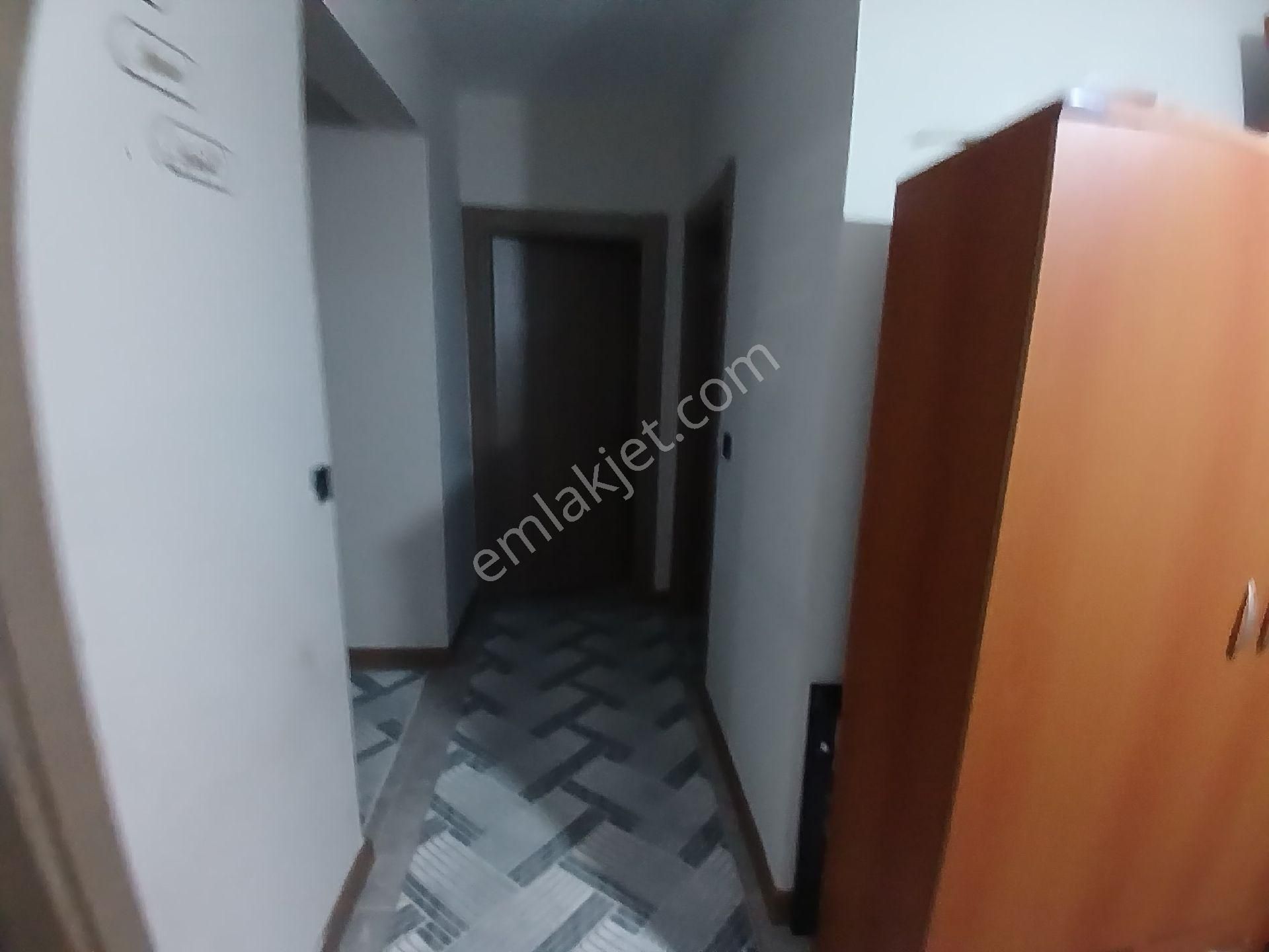 Buruktoki Satılık Daire - Görsel 9