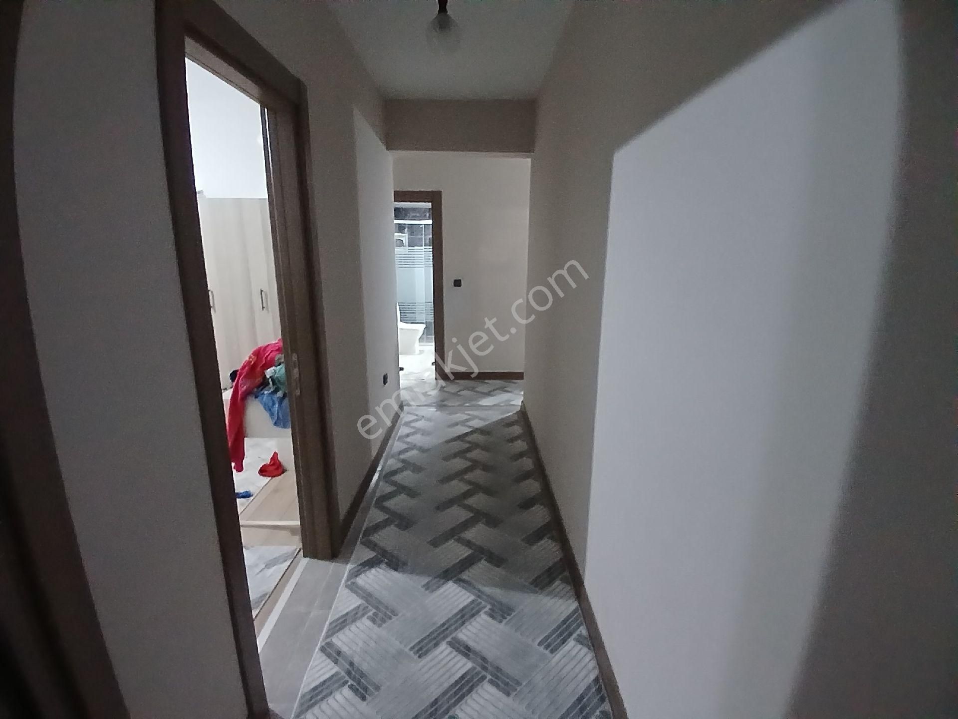 Buruktoki Satılık Daire - Görsel 14