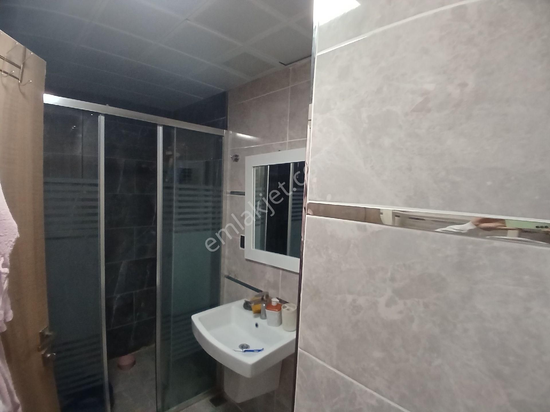 Buruktoki Satılık Daire - Görsel 18