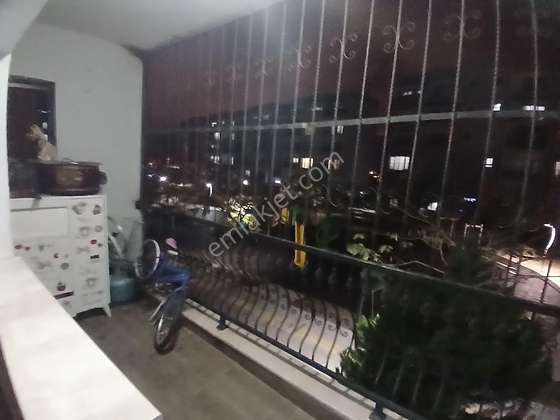 Buruktoki Satılık Daire - Görsel 6