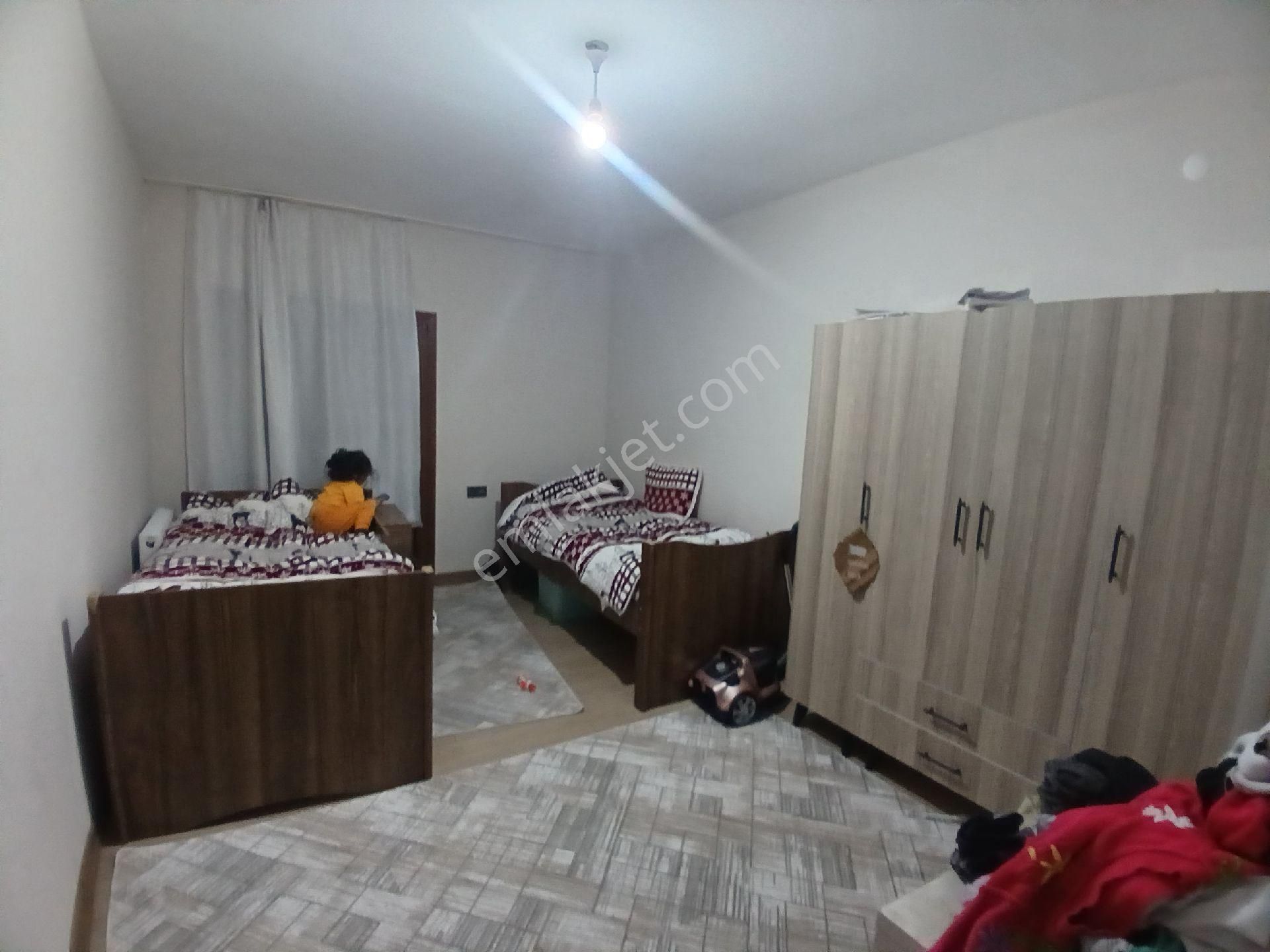 Buruktoki Satılık Daire - Görsel 13