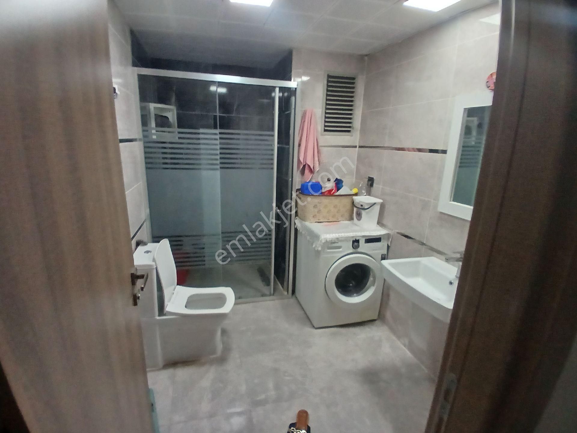 Buruktoki Satılık Daire - Görsel 12