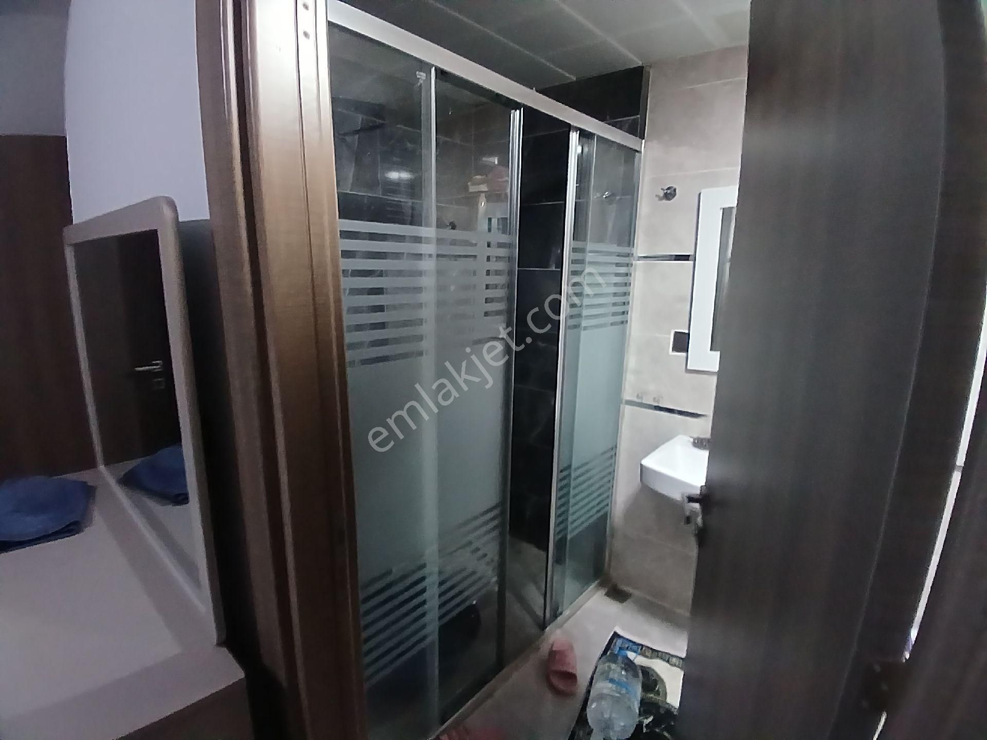 Buruktoki Satılık Daire - Görsel 17