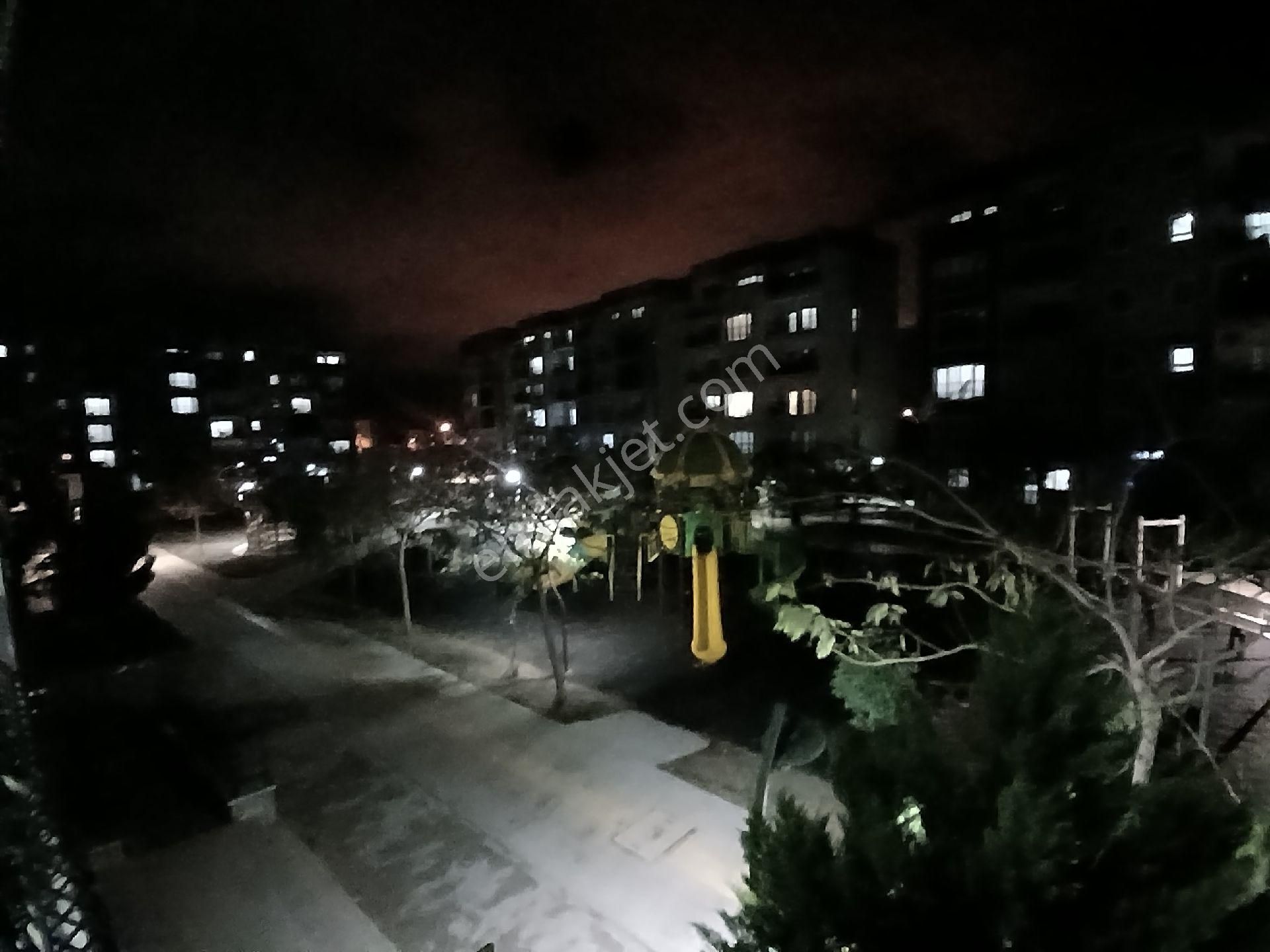 Buruktoki Satılık Daire - Görsel 7