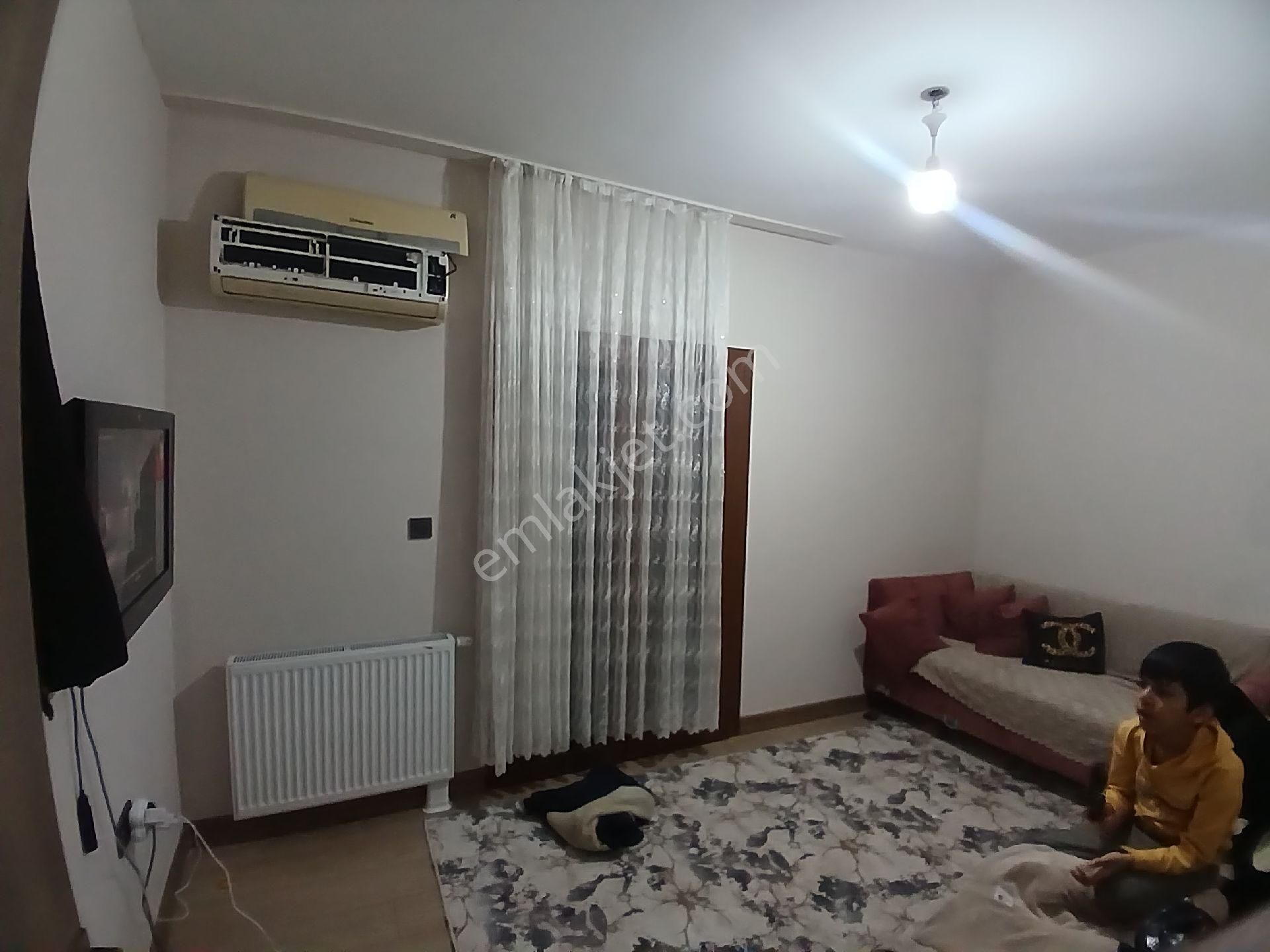 Buruktoki Satılık Daire - Görsel 11