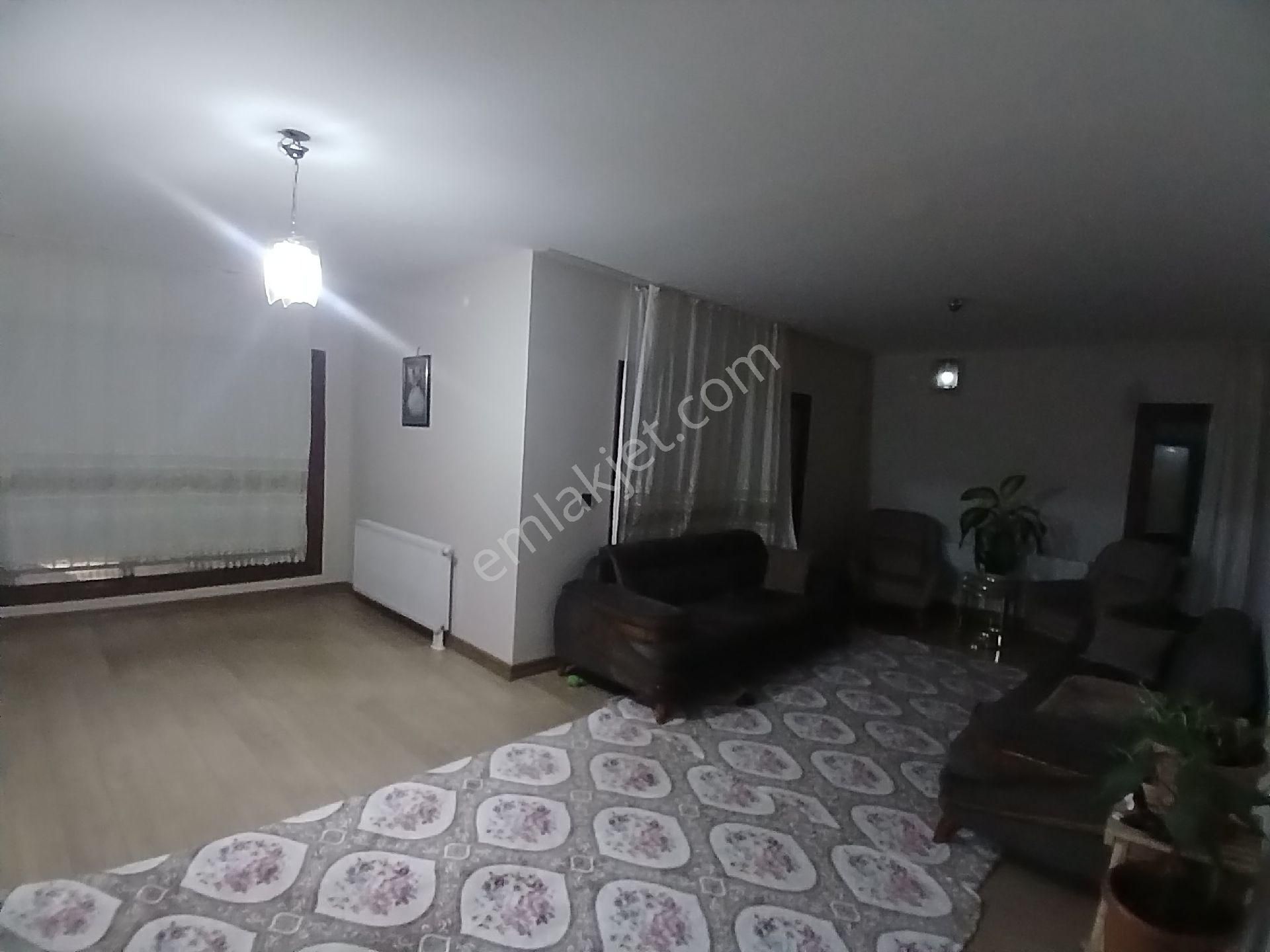 Buruktoki Satılık Daire - Görsel 3