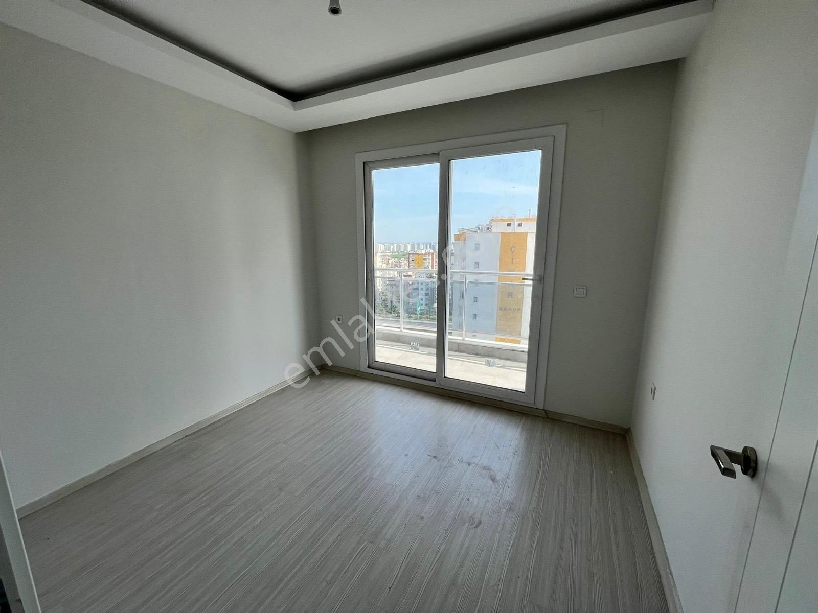 100. Yılın Gözde Sitesi Havuzlu Açık Mutfak Modern Sevenlere Özel 2+1 Geniş Daire - Görsel 8