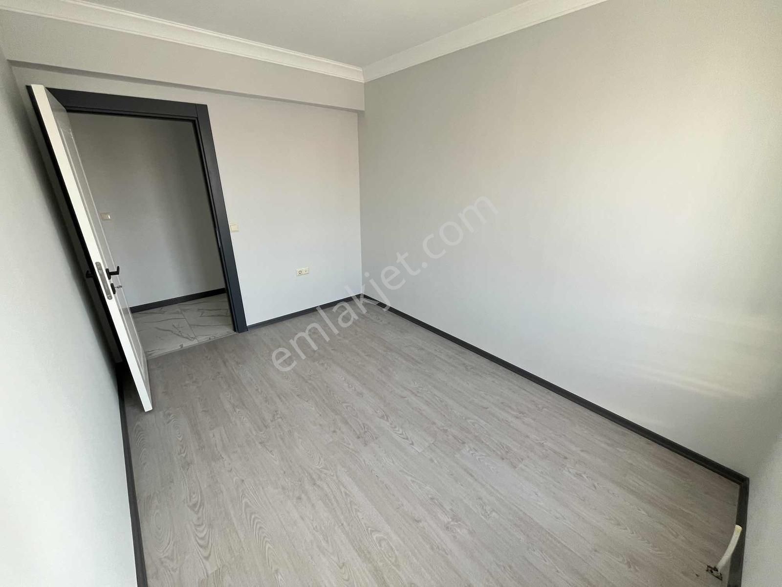 5.kat 3+1 120m2 Ful Manzaralı Ç.asansör T.balkonlu Fırsat Daire - Görsel 12