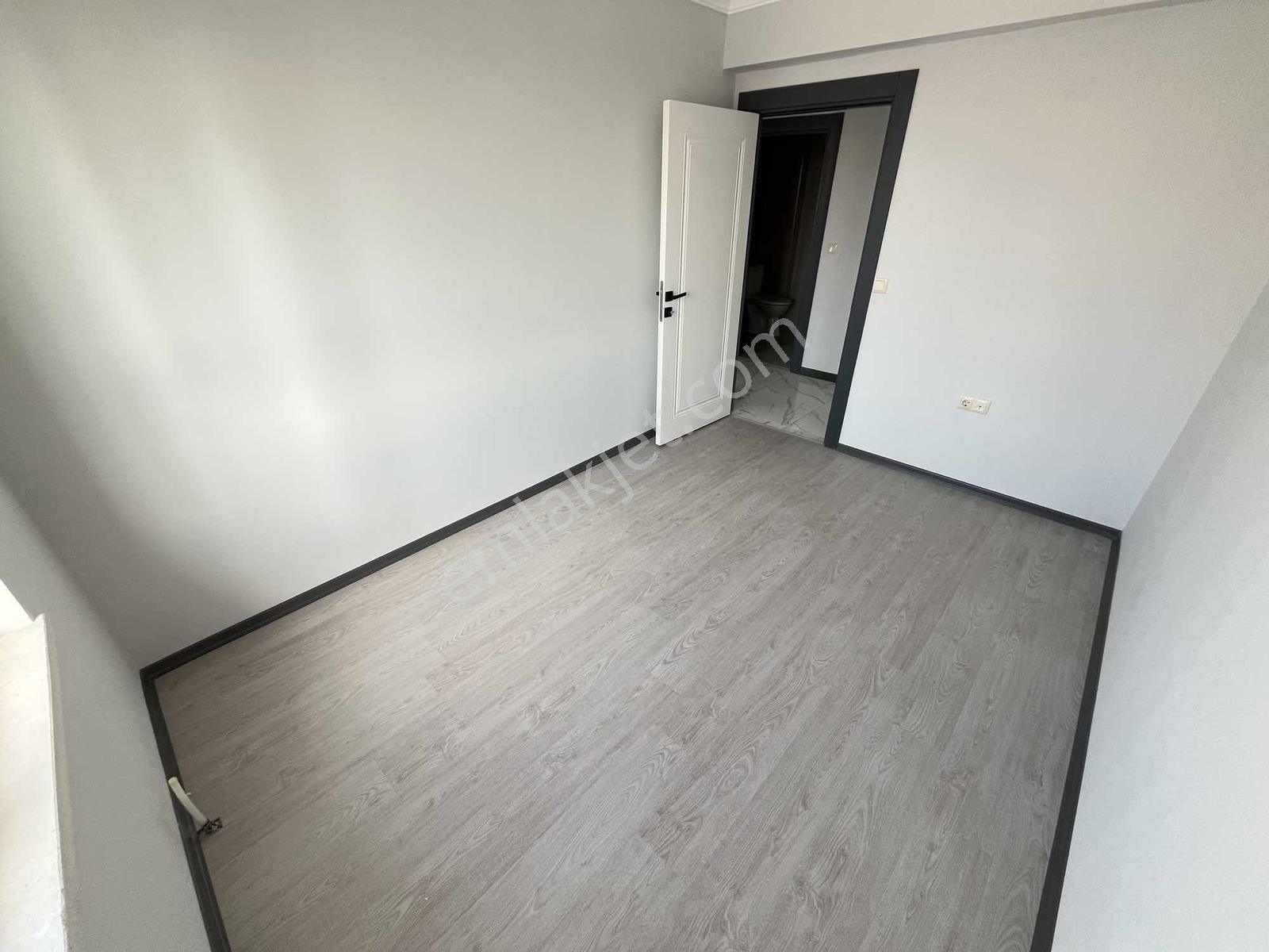 5.kat 3+1 120m2 Ful Manzaralı Ç.asansör T.balkonlu Fırsat Daire - Görsel 18