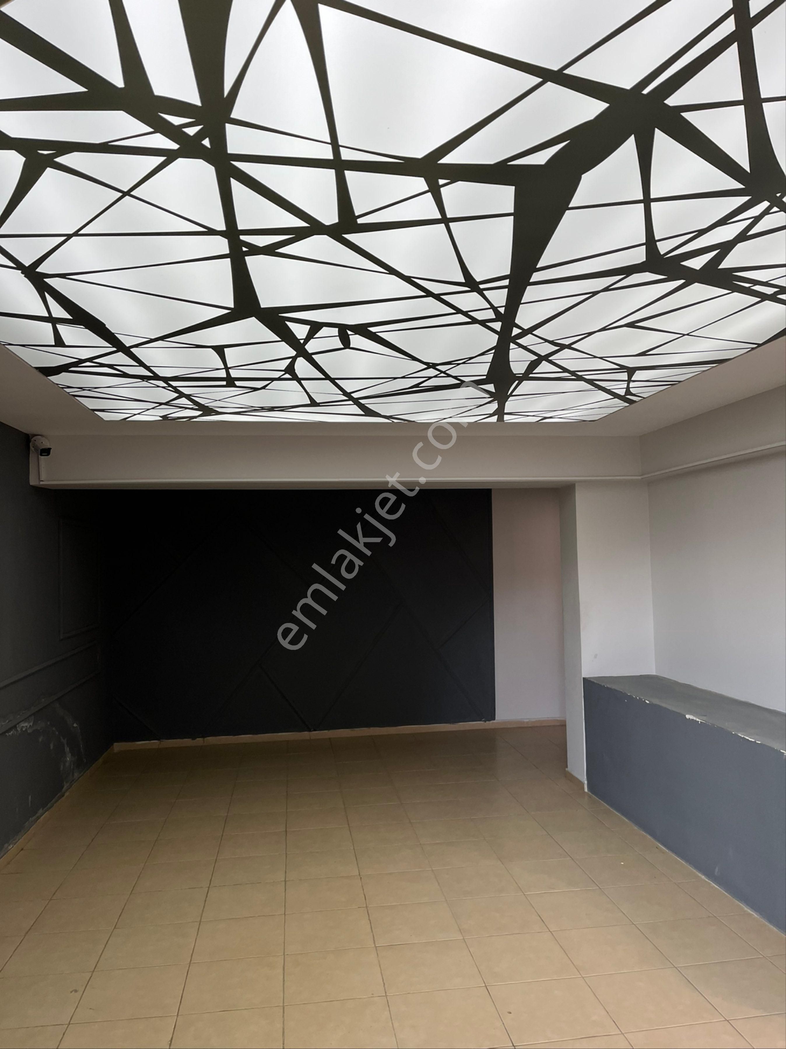 Miray Emlaktan Nazilli İsabeyli Mahallesinde Eşyalı Kiralık 1+1 Daire - Görsel 27