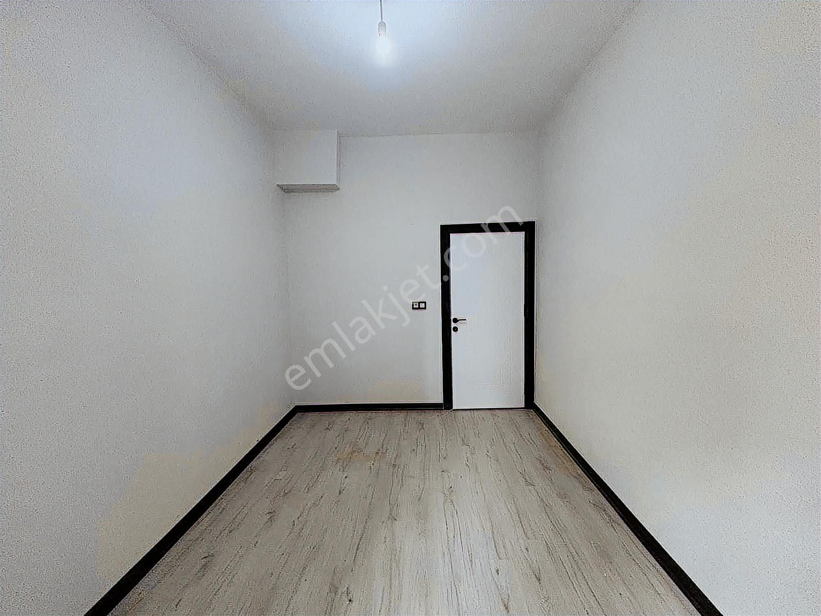 Fa Özbir'den Kızılpınar'da Yılın İlk Fırsat Fiyatı İle 1+1 Daire - Görsel 3