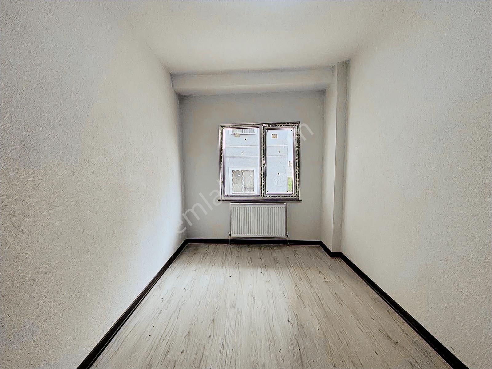 Fa Özbir'den Kızılpınar'da Yılın İlk Fırsat Fiyatı İle 1+1 Daire - Görsel 13